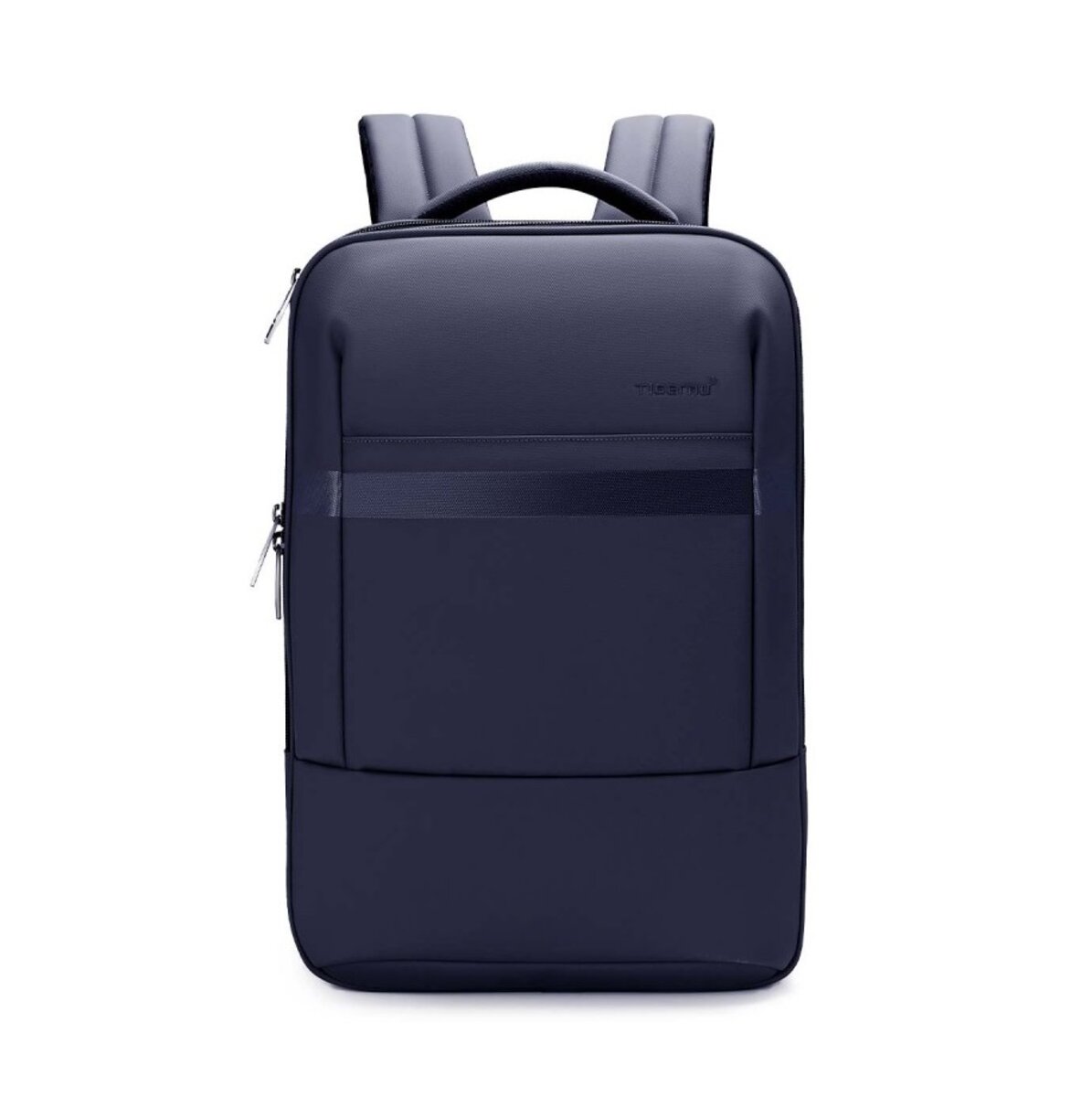 Рюкзак Tigernu T-B3982 15.6" Blue (T-B3982Blue)
