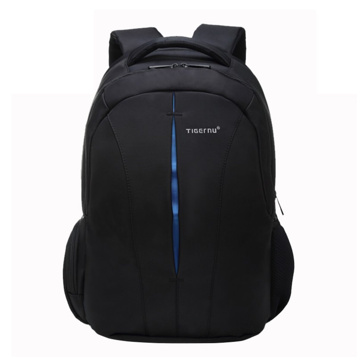 Рюкзак Tigernu T-B3105 15.6" Black/blue (T-B3105Blue)