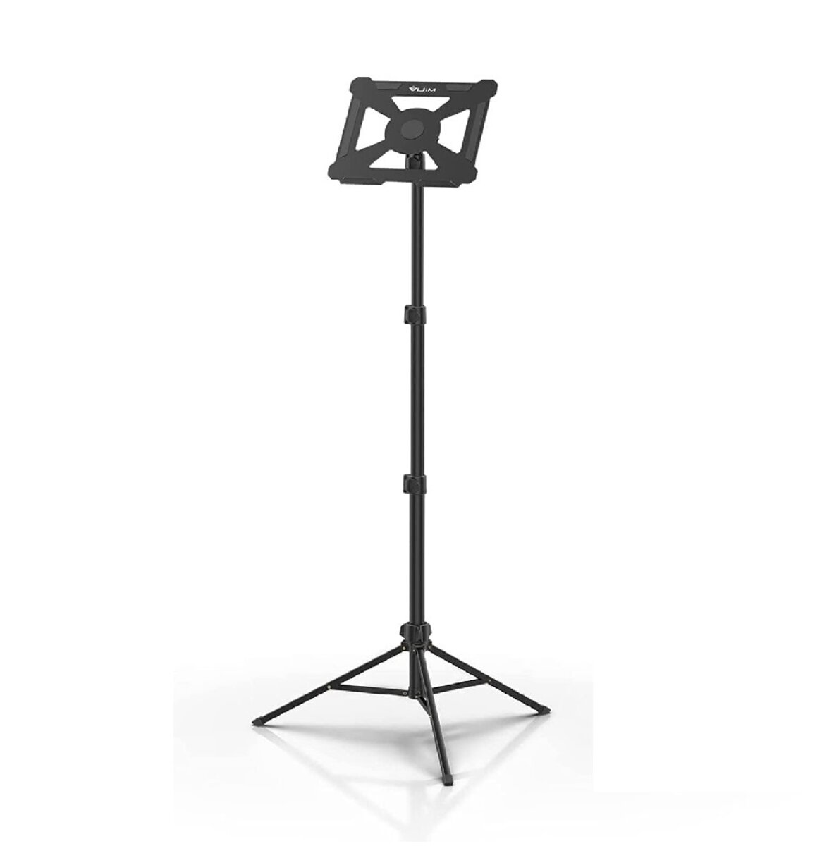 Штатив Ulanzi LT-01 Multifunction Music Stand (UV-2683 LT-01) (UV-2683)