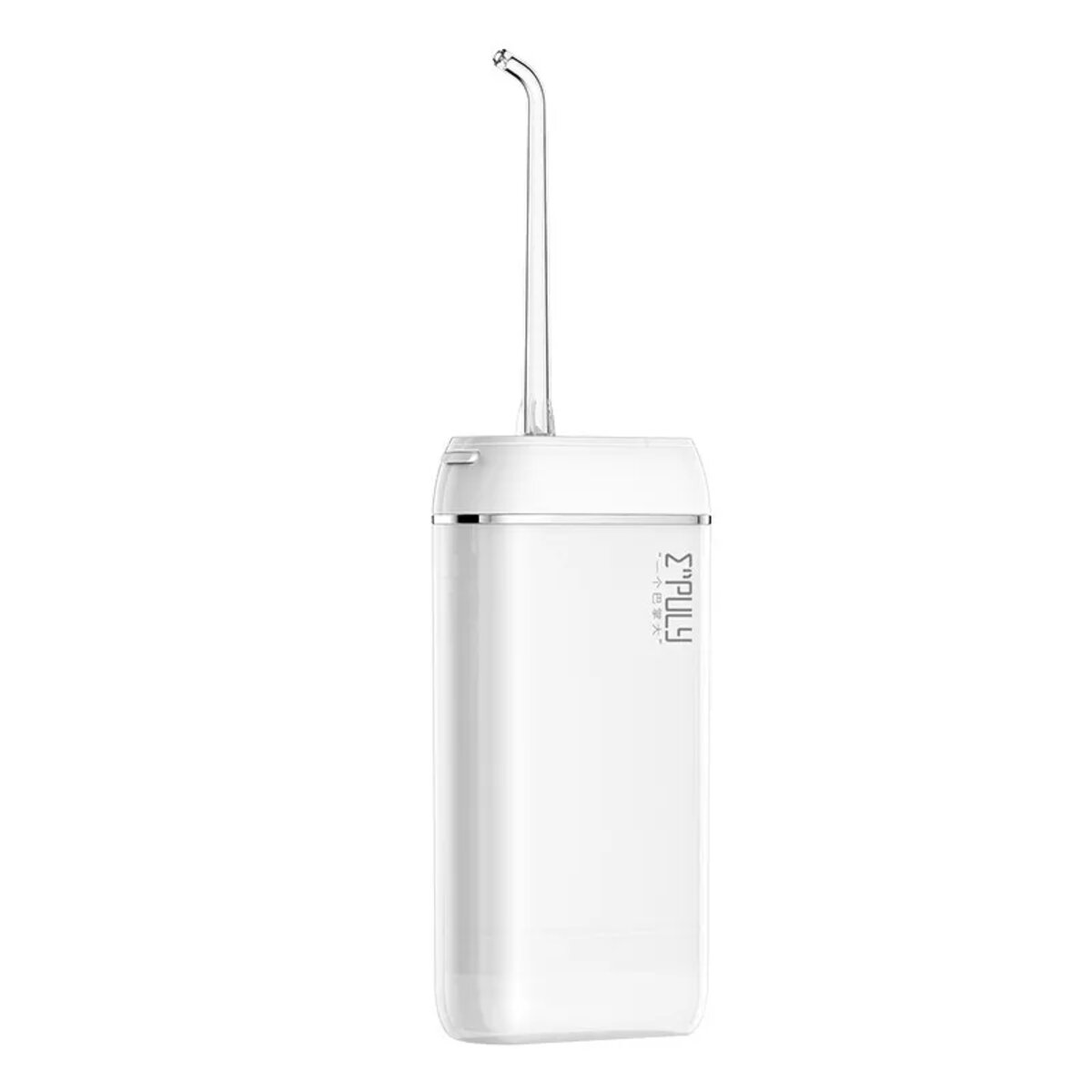 Іригатор Xiaomi ENPULY M6 Plus White (M6Plusw)