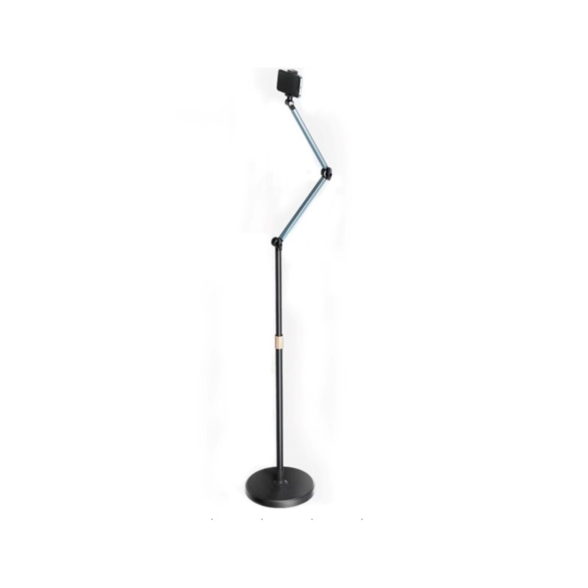 Штатив NNType New 1.7m black (NNTN)