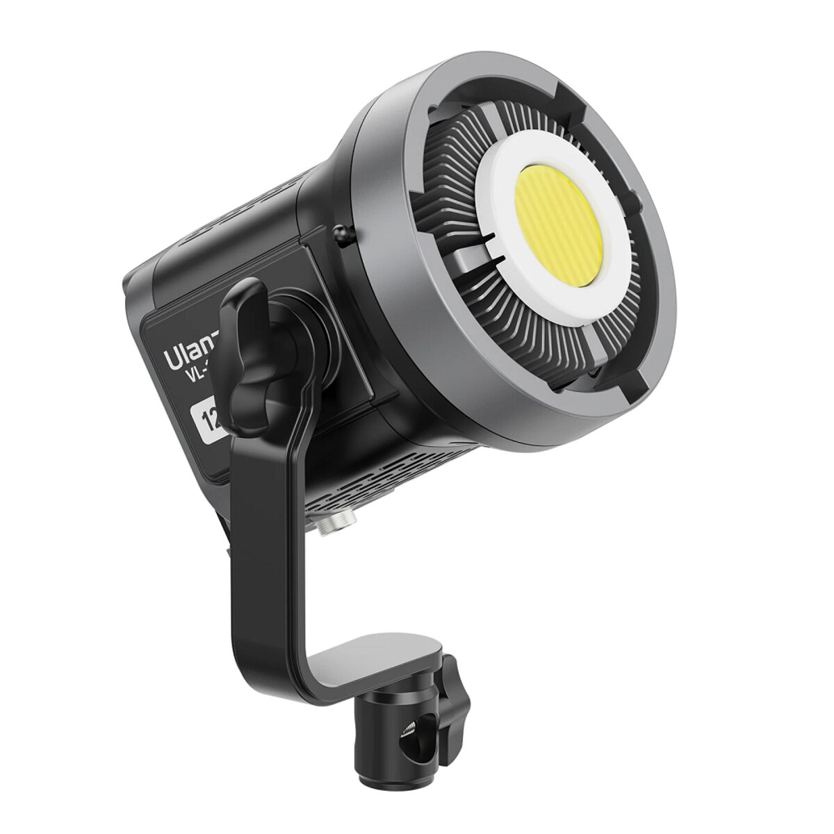 Відеосвітло Ulanzi Vijim VL-120Bi 120W Bi-Color Light  (L065CNA1 VL120Bi) (Без блока живлення) (UV-L065CNA1)