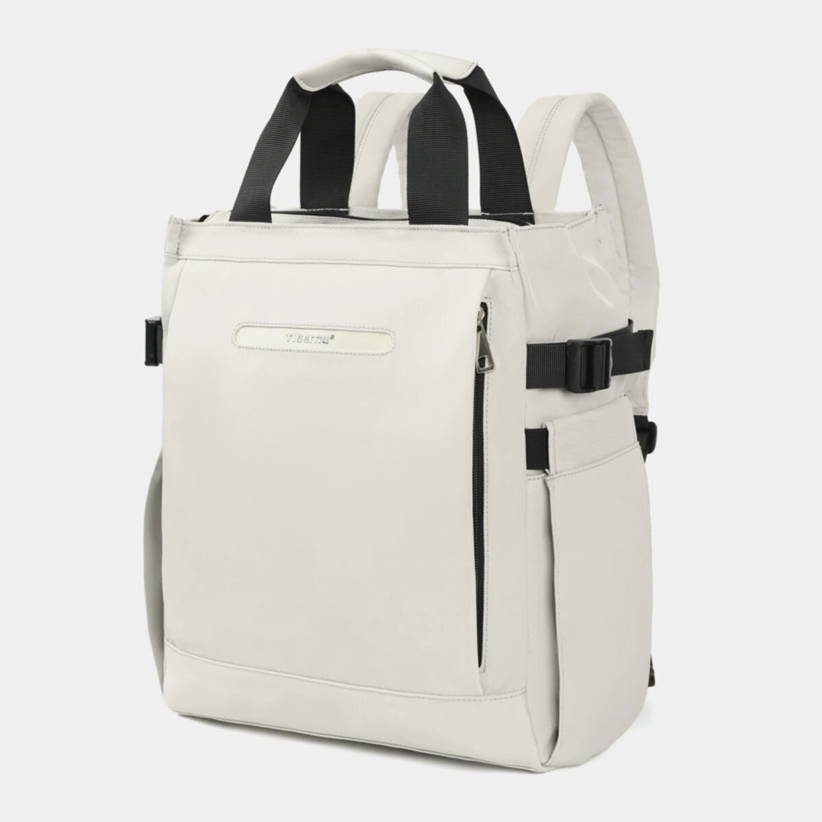Рюкзак Tigernu T-S8651 14" white (T-S8651white)