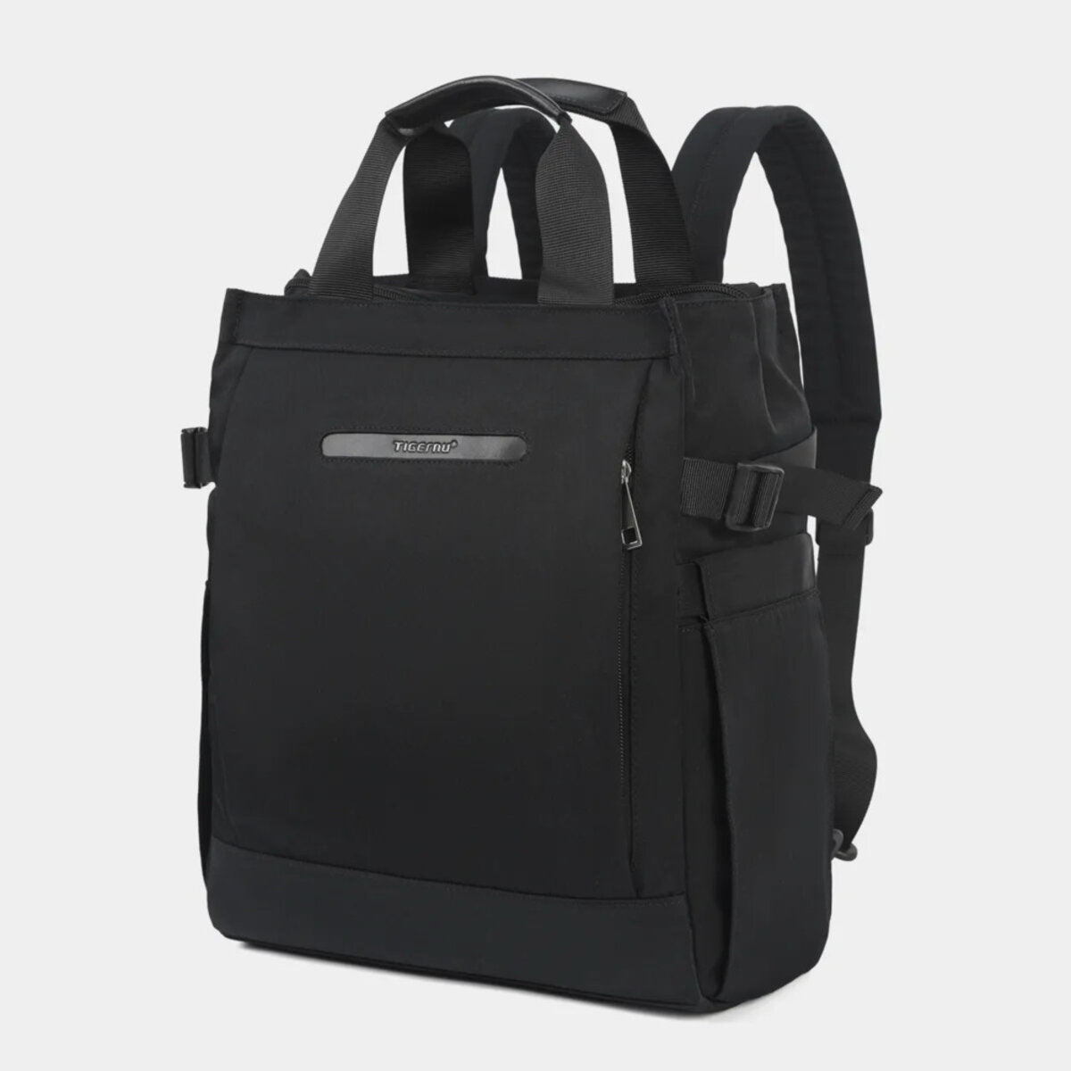 Рюкзак Tigernu T-S8651 14" Black (T-S8651Black)