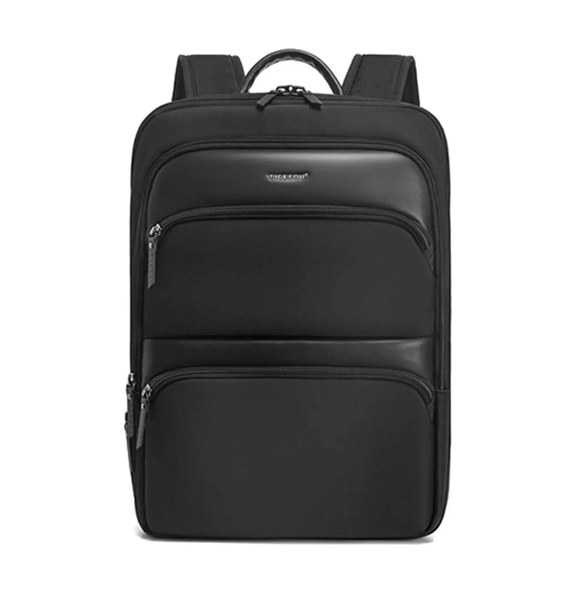 Рюкзак Tigernu T-B9121 15.6" Black (T-B912115Black)