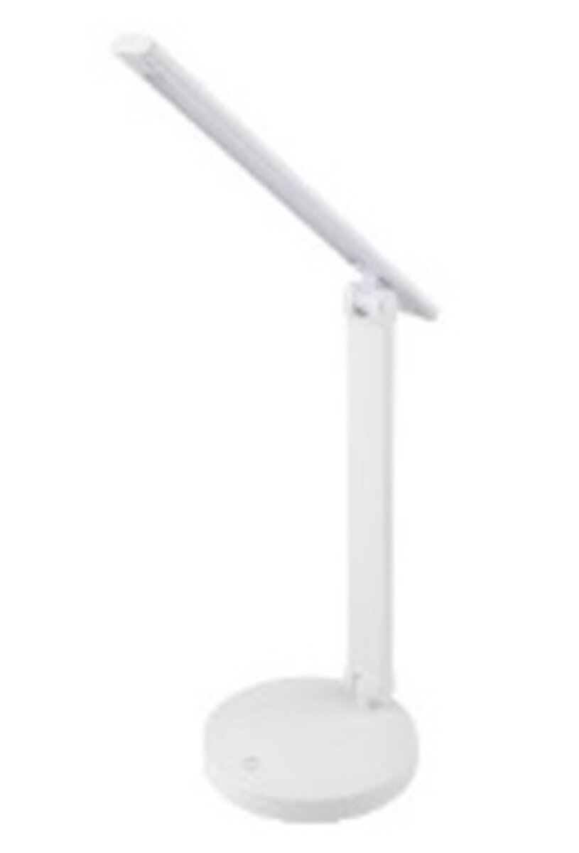 Лампа настільна NN WS-2302 3600 mAh (WS-2302)