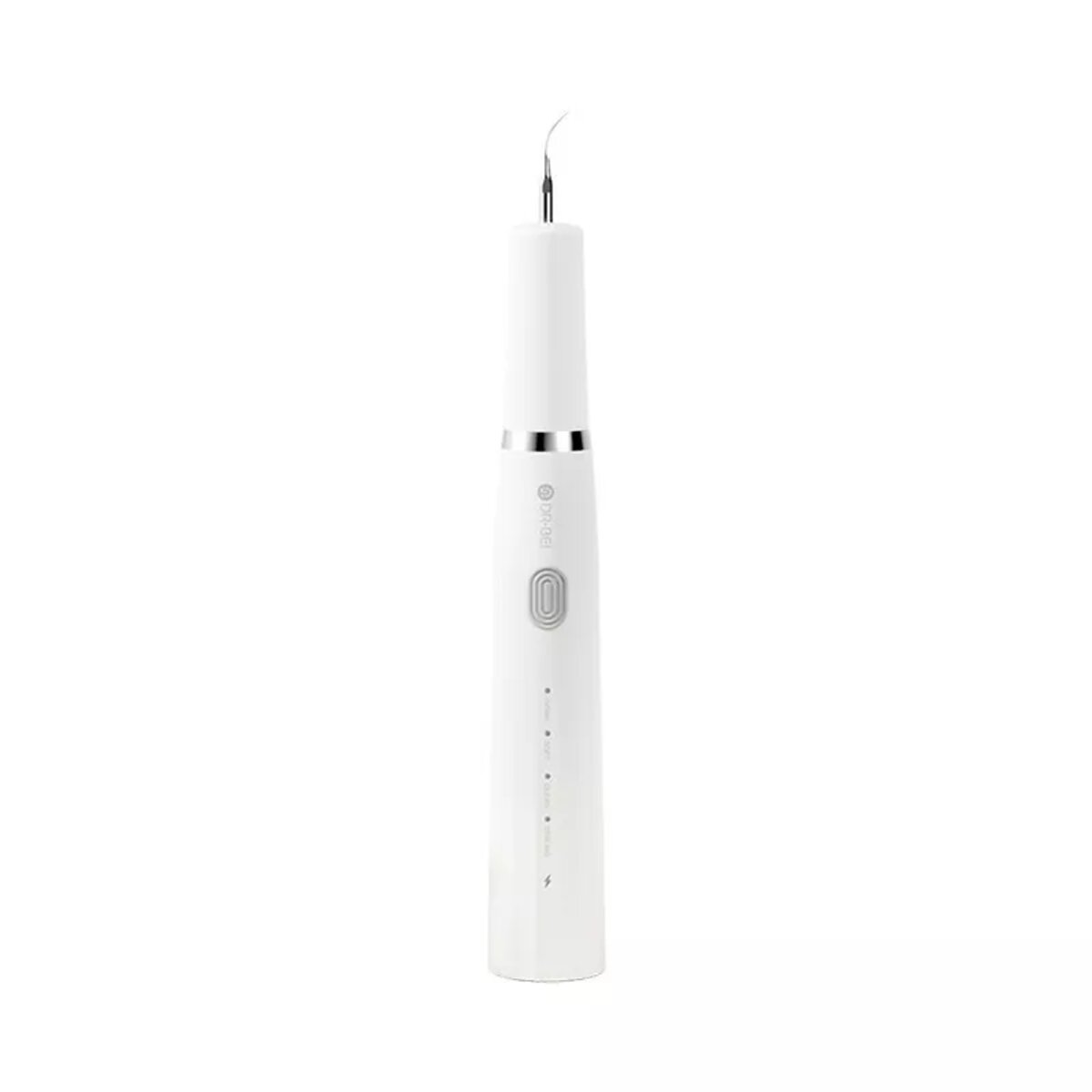 Ультразвуковий скалер Xiaomi Dr.Bei YC2 (40pcs/ctn) (YC2)