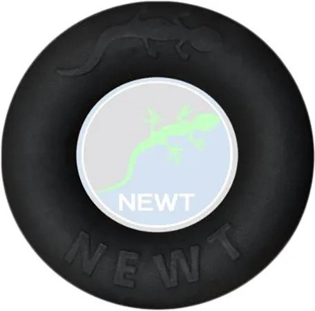 Еспандер кистьовий гумове кільце Power Grip 70 кг TI-1 589