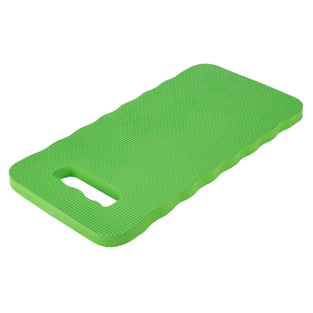 Килимок для колін VERTO EVA foam 97H200, компактний і зручний, 40x20x2 см Verto