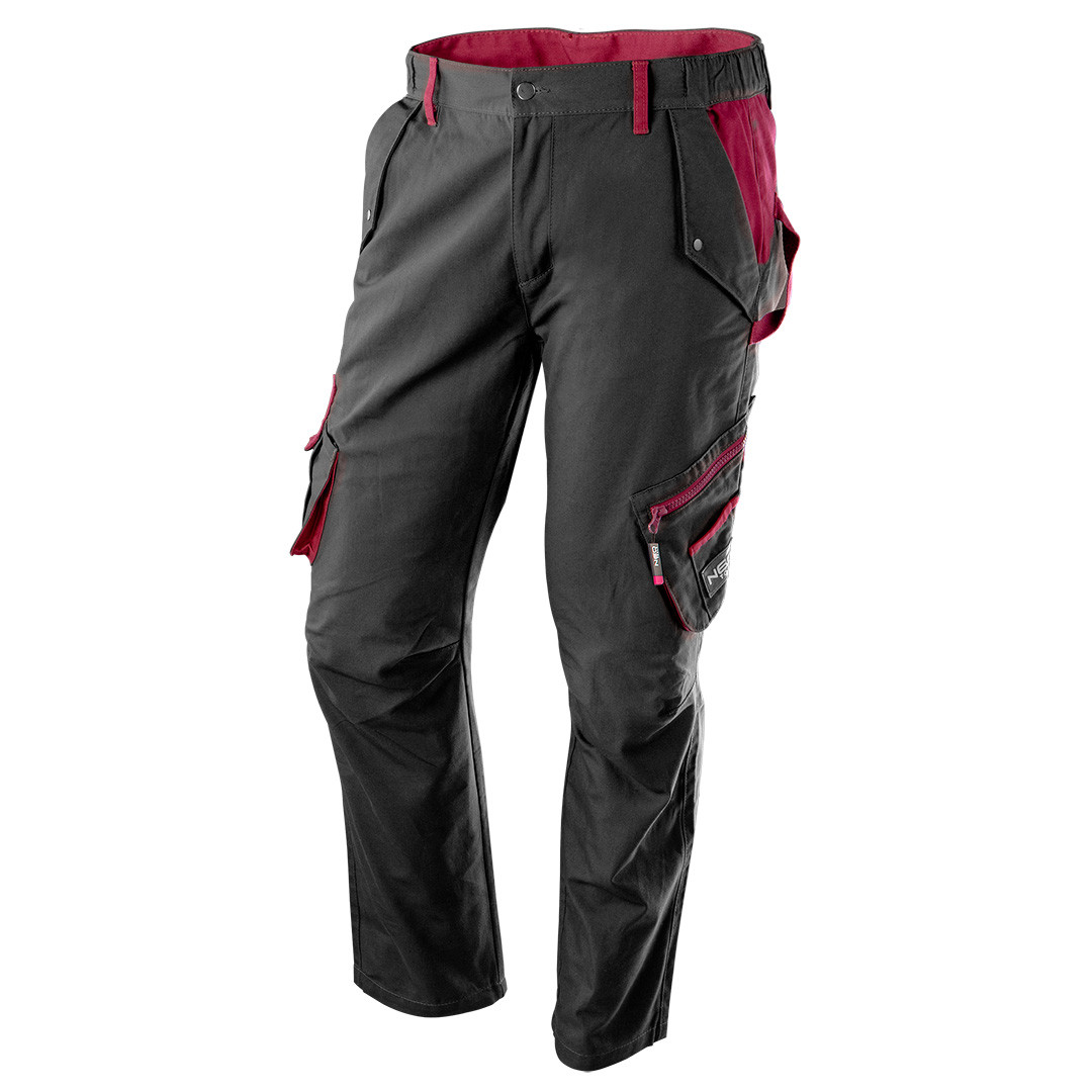 Штани робочі Neo Tools 80-220 Woman Line NEO Tools
