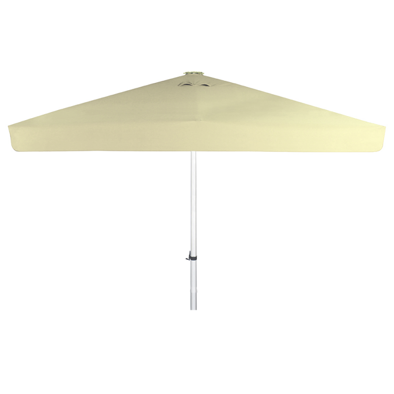 Парасоля Square Mega Telescopic кругла d5 м