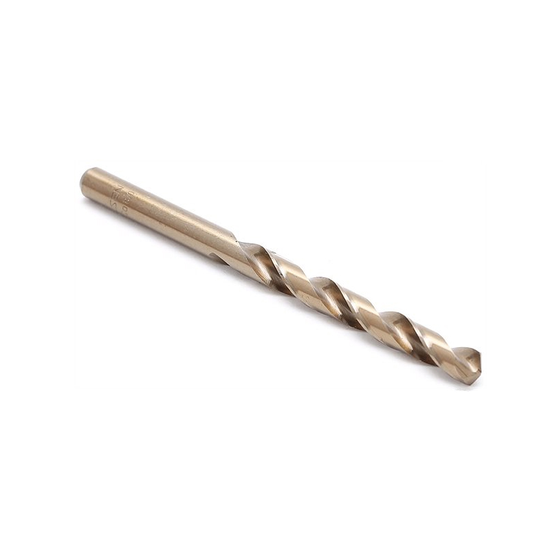Свердло по металу DIN338 кобальтове ПРОФІ 39 мм