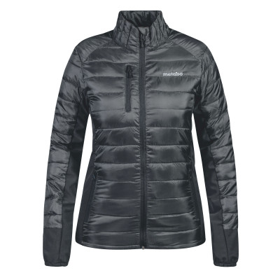 Куртка женская Metabo XL Jacke Clique Lemont
