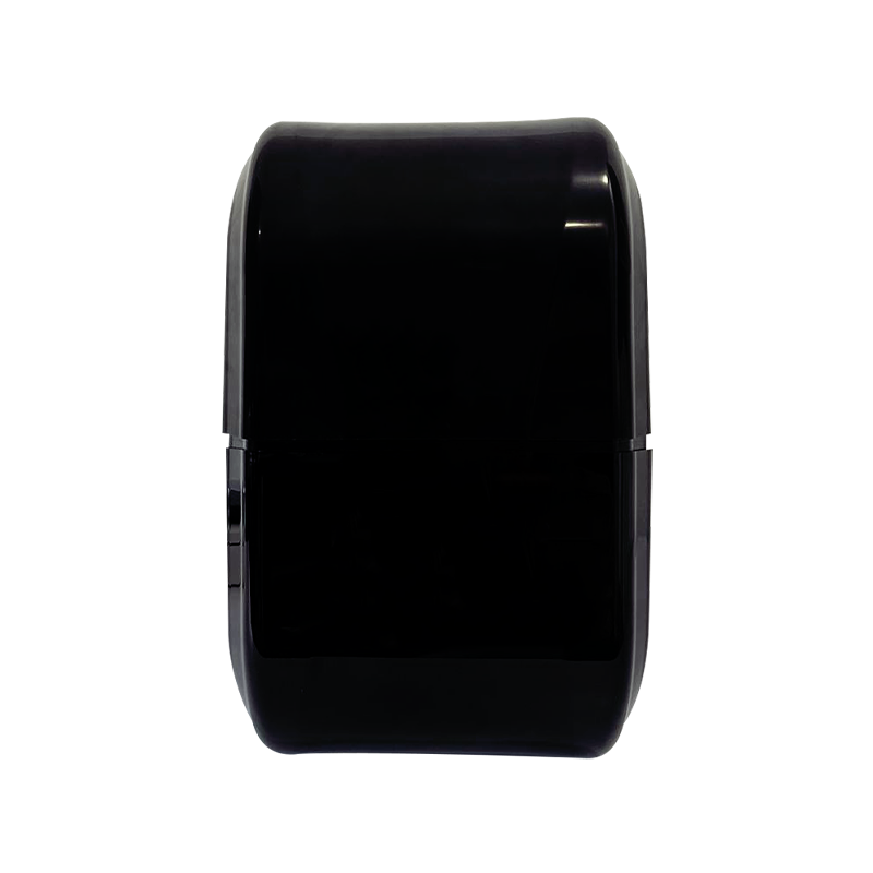 Система зворотного осмосу MICRO CLASS 6A M.BLACK з помпою