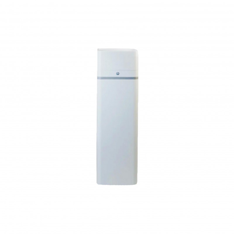 Система фільтрації кабінетного типу Saturn-XL 1035 ш300/ г440/ в1040