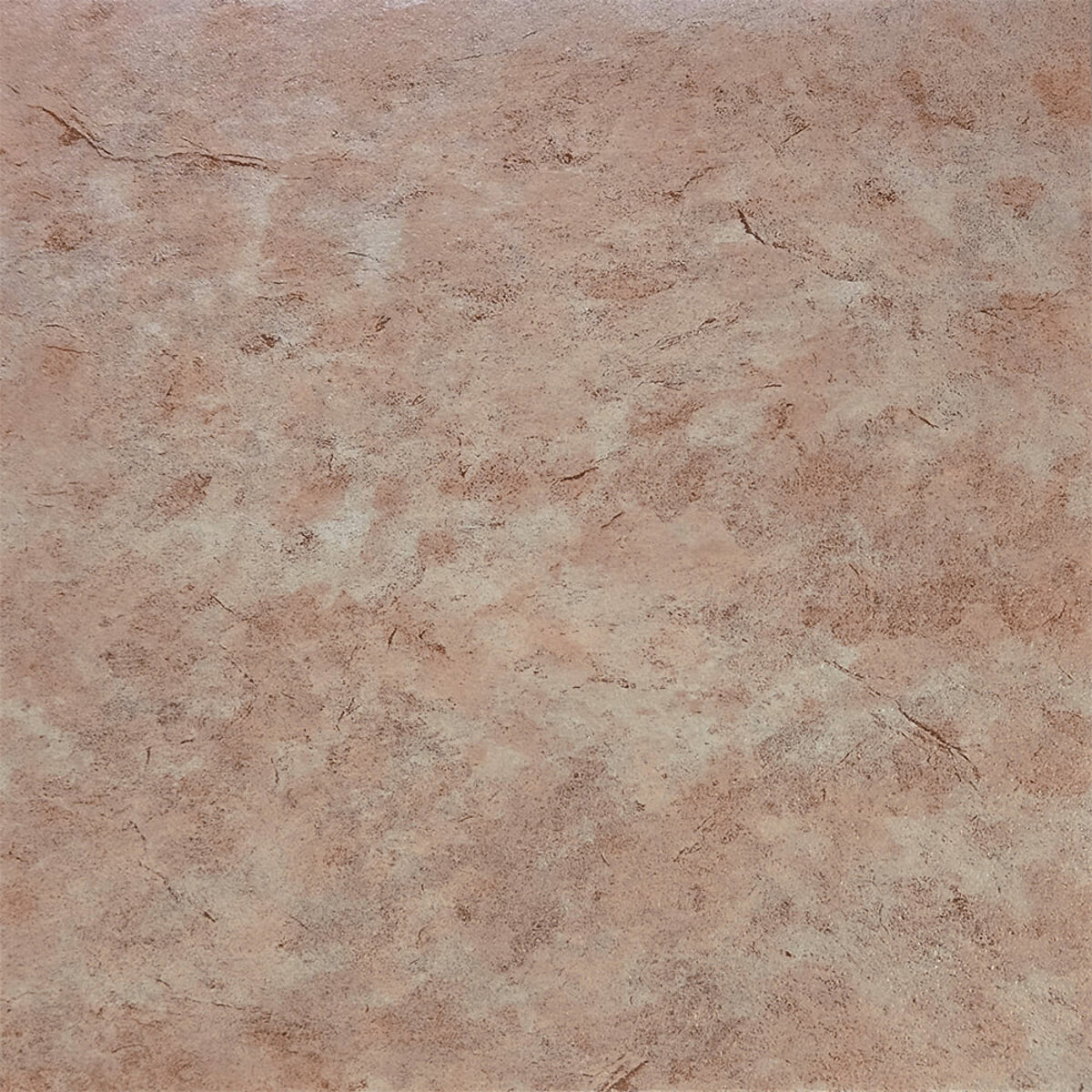 Самоклеюча LVT плитка 457х457х1.5мм (D) SW-00002457