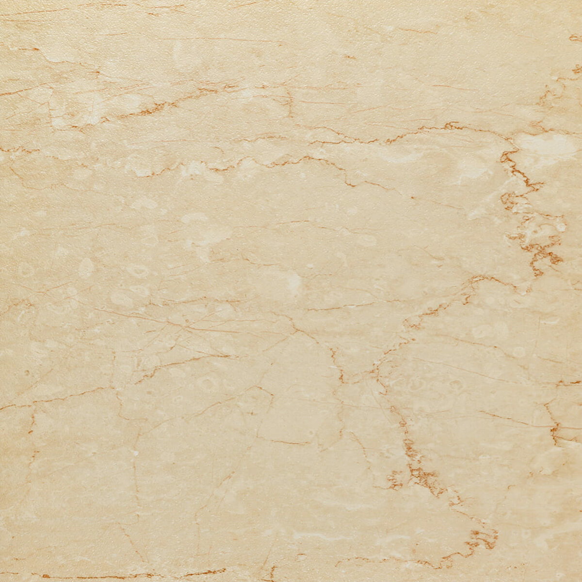 Самоклеюча LVT плитка 457х457х1.5мм (D) SW-00002462