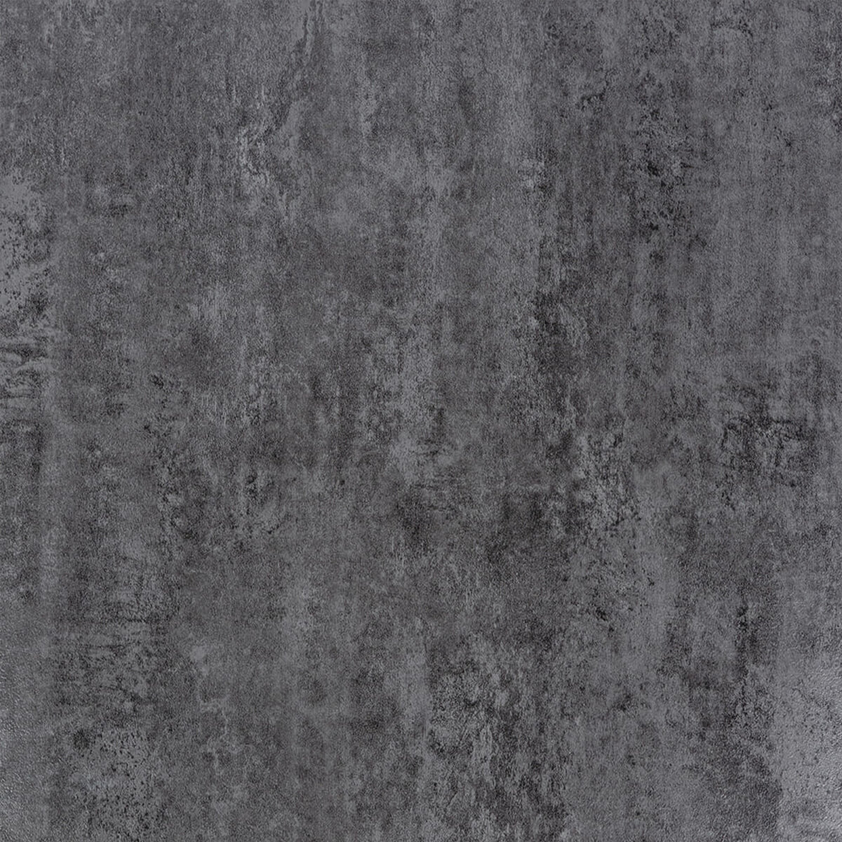 Самоклеюча LVT плитка 610х610х1.5мм SW-00003271