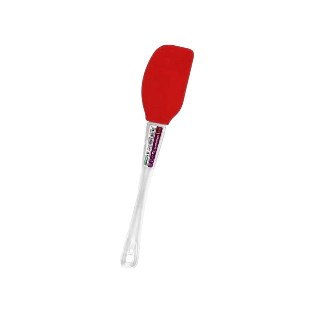 Лопатка Omak Plastik DecoBella 82101