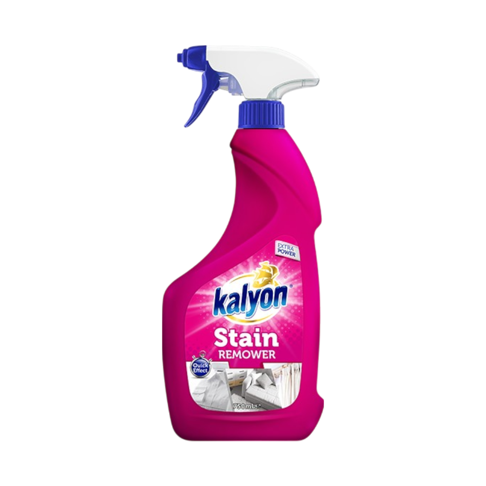 Спрей для виведення плям Kalyon 750 мл (MM00.6020)