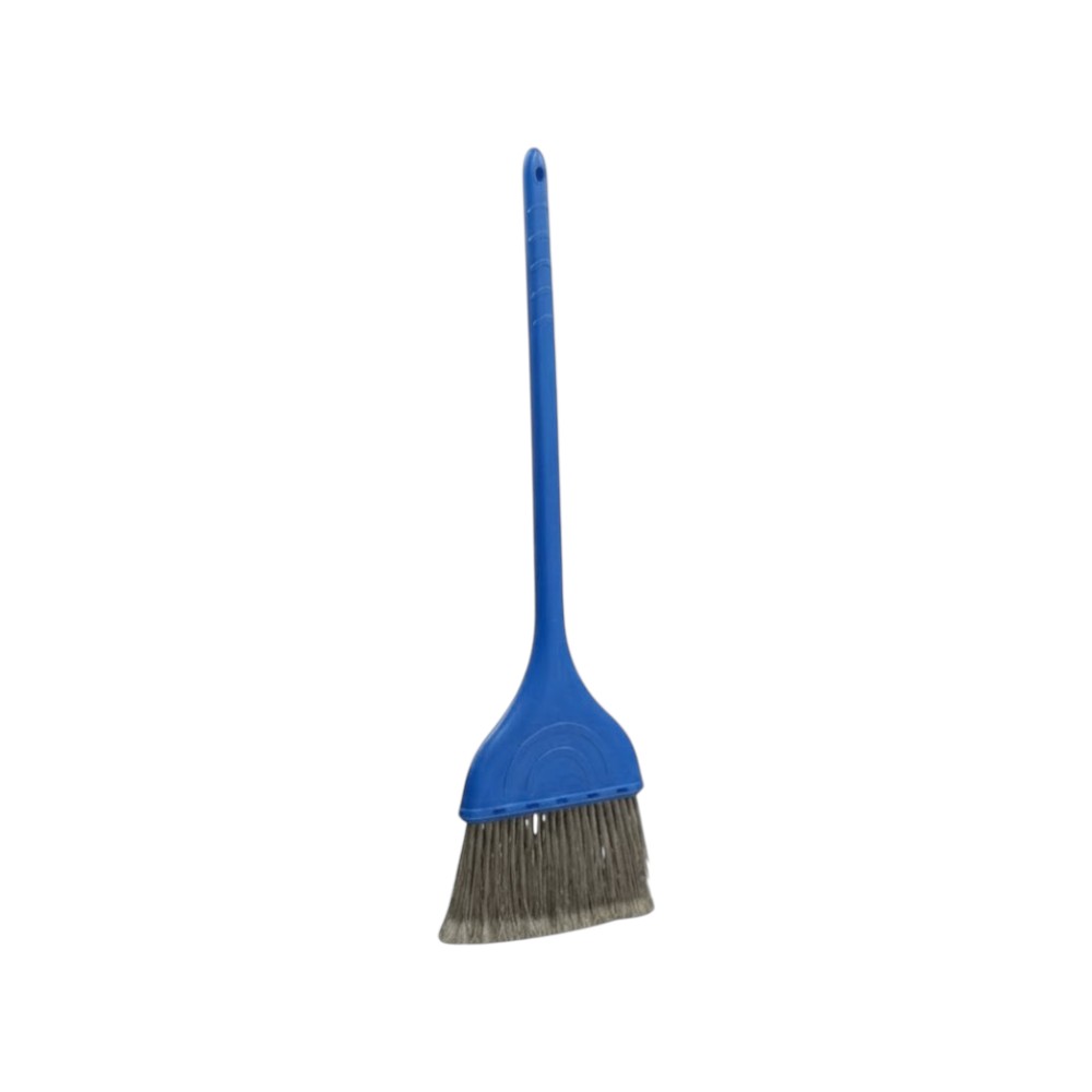 Віник Maxel Cleanmax Mega Luxury Yelmen (Y-447)