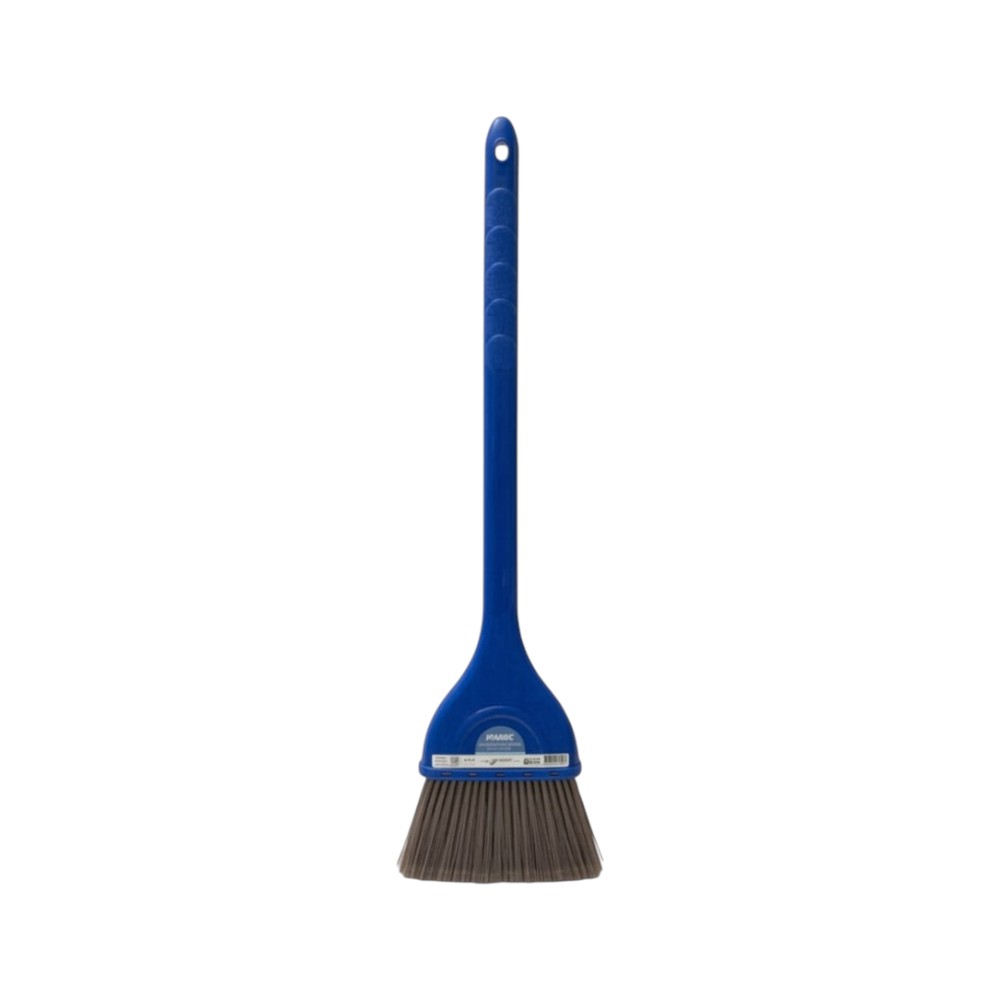 Віник Maxel Cleanmax Jumbo Yelmen (Y-446)