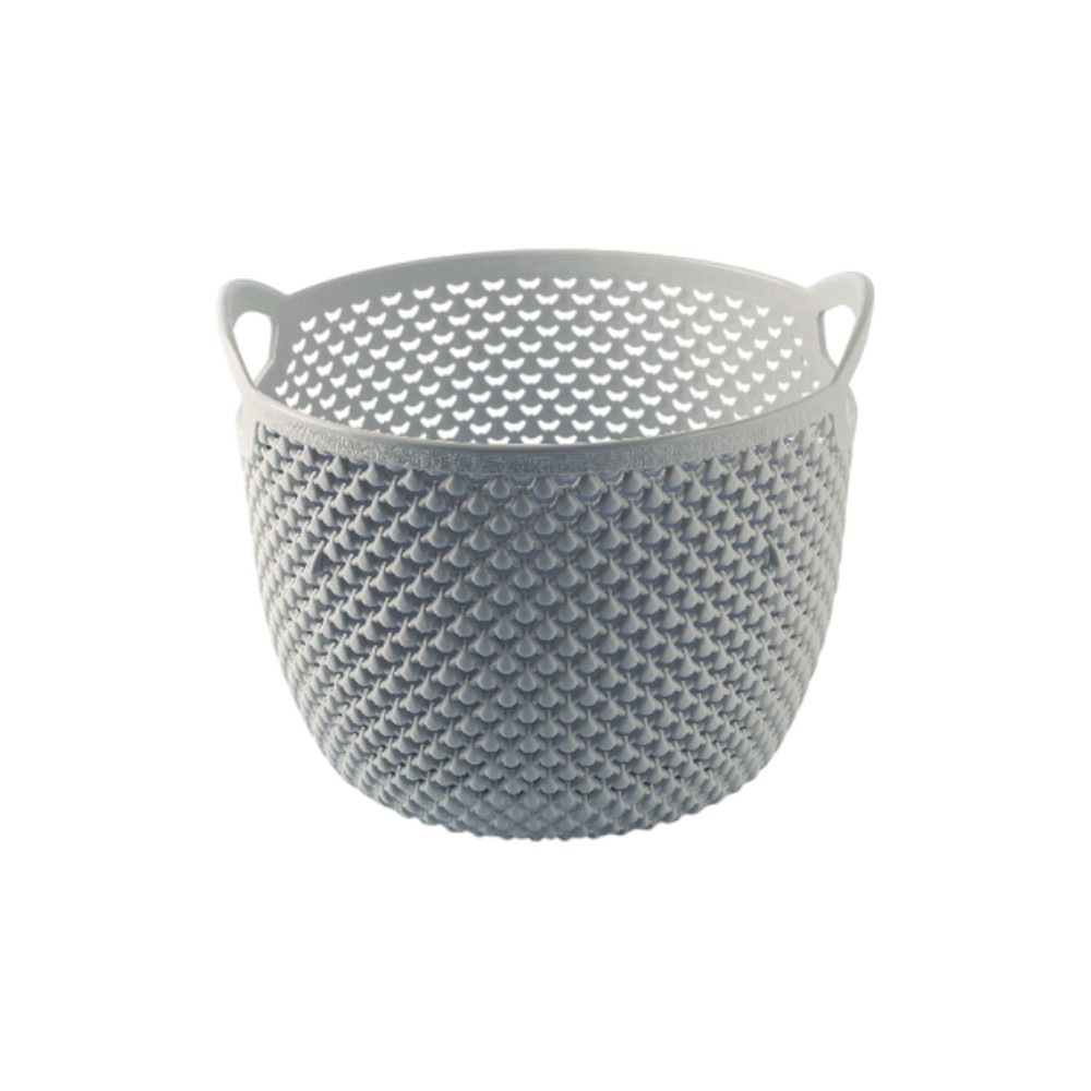 Кошик для зберігання з ручкою 3,3л Ucsan (M-153)