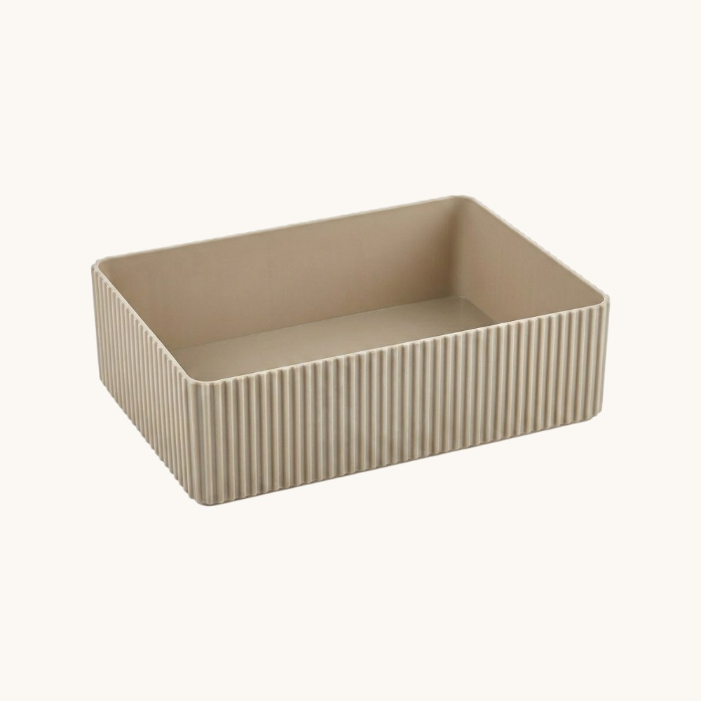 Органайзер для косметики Lova Plastik (LV-221)